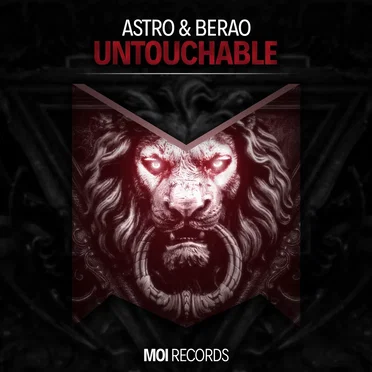 Untouchable