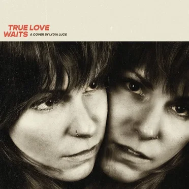True Love Waits