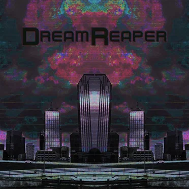 DreamReaper EP