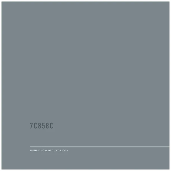 7C858C