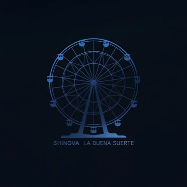 La buena suerte