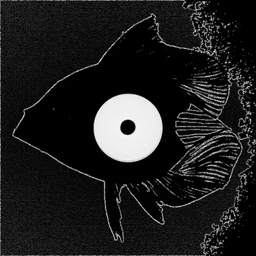 Octopus Funk EP