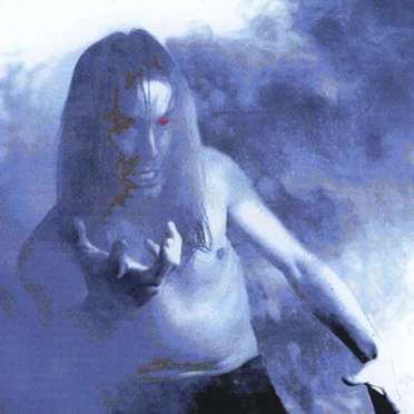 Demo 1994 by Beyond North - album cover