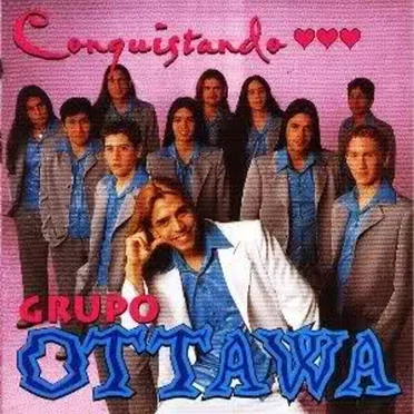 Conquistando Corazones