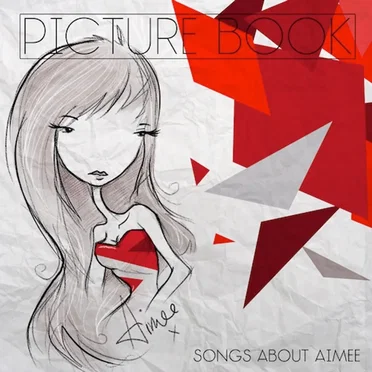 Songs About Aimee