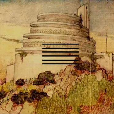 Sleepwalking Land