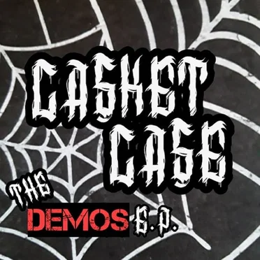 The Demos E.P.