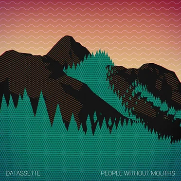 People Without Mouths