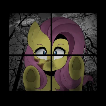 Let Her In