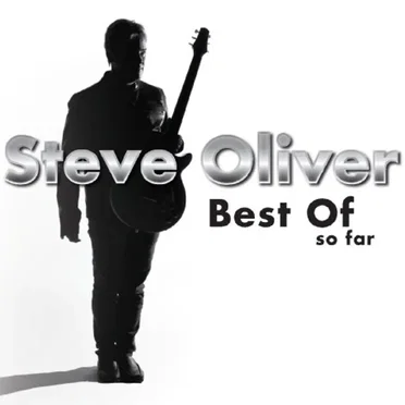 Best Of so far