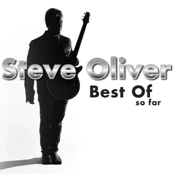 Best Of so far