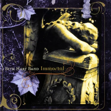 Immortal