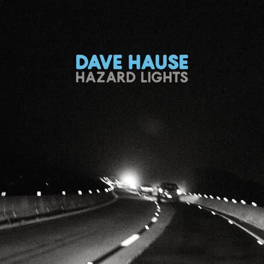 Hazard Lights