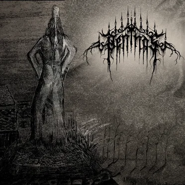 Penthos