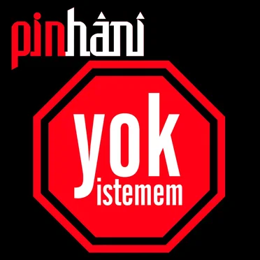 Yok İstemem