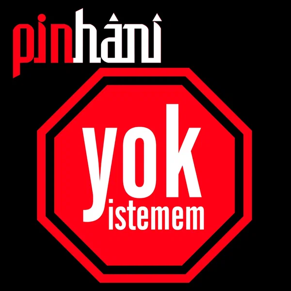 Yok İstemem