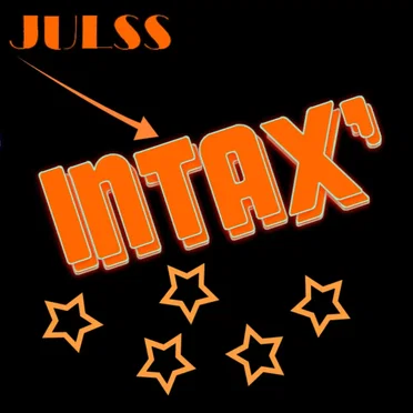 Intax' (Radiot edit)