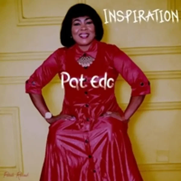 Inspiration