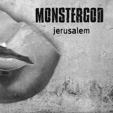 Jerusalem