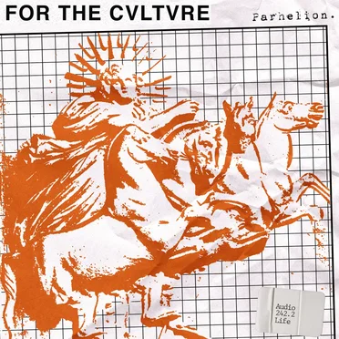 parhelion lp