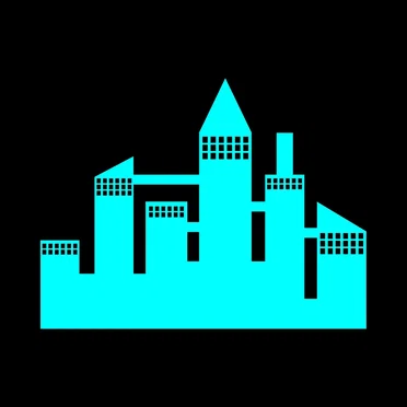 St4bility Remix Week II by St4bility - album cover