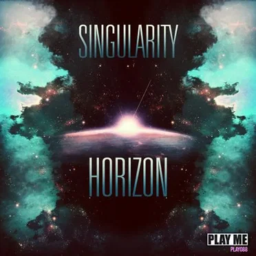 Horizon
