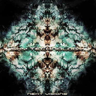 Next Visions