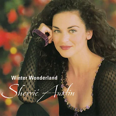 Winter Wonderland