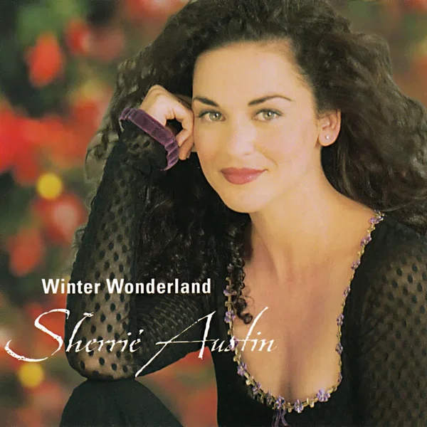 Winter Wonderland