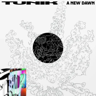 A New Dawn