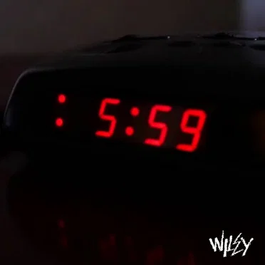 6 in the Morning