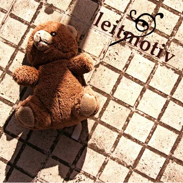 Orsetto by Leitmotiv - album cover