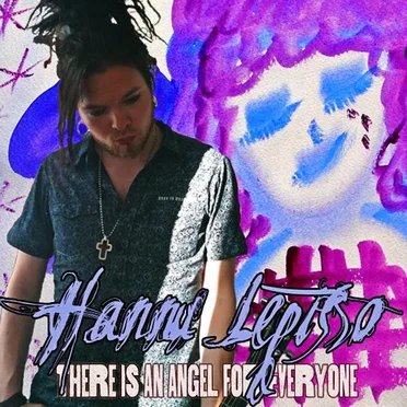Hannu Lepisto