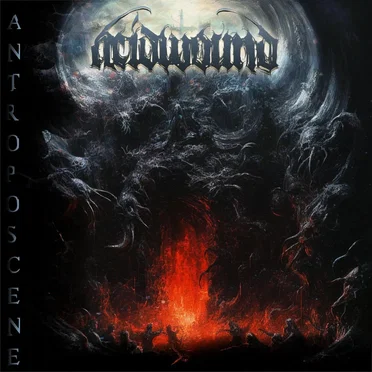 Ballad Of Deception