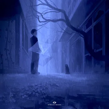 Stories and Starscapes, Pt. 1