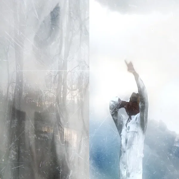 Let Go / I’m Fresh