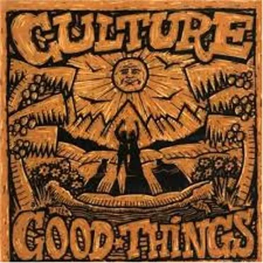 Good Things