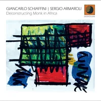 Giancarlo Schiaffini artist image