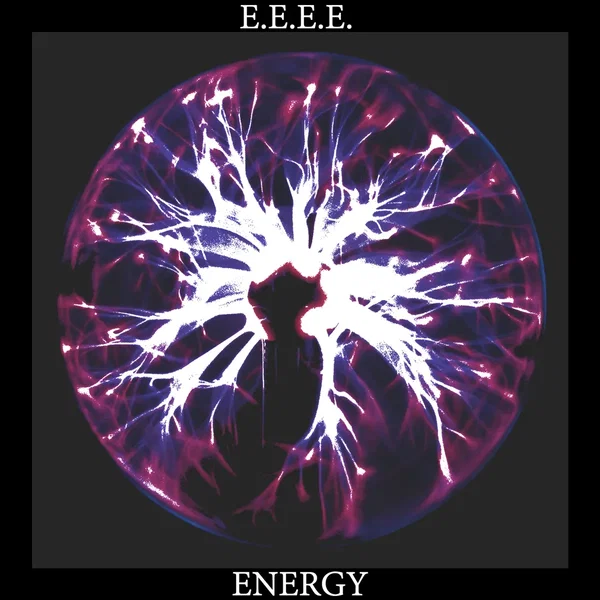 Energy