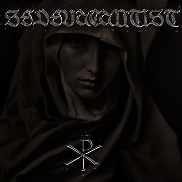 Sedevacantist
