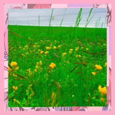 Loose Ends Vol. 3