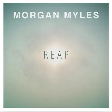Reap
