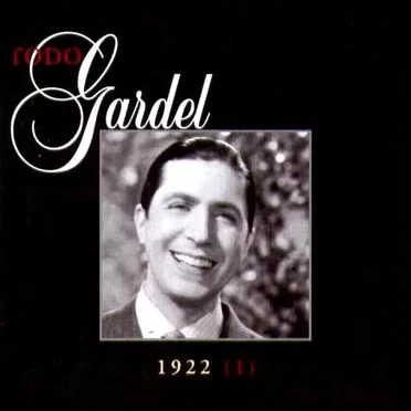 Todo Gardel 7 (1922-1)