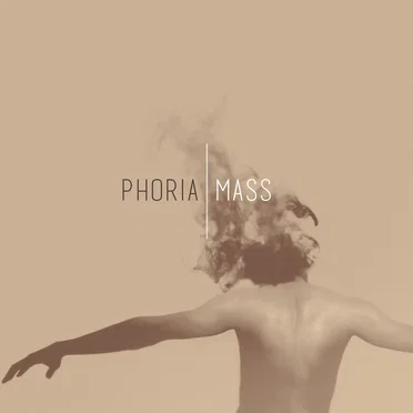 Mass (Re‐Imagined)