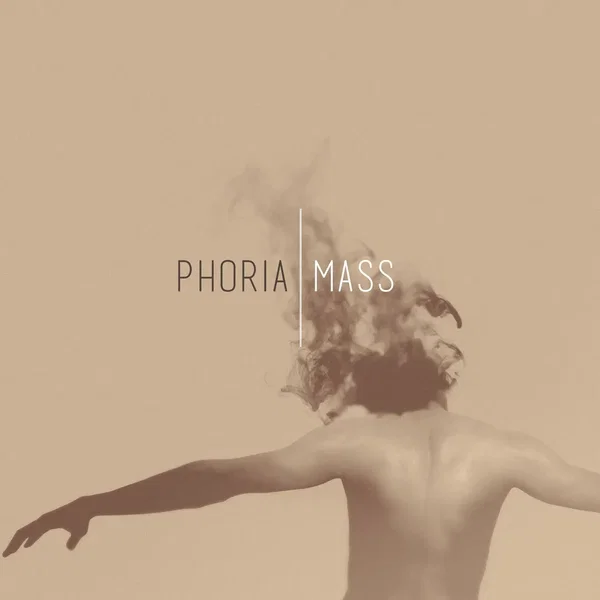Mass (Re‐Imagined)