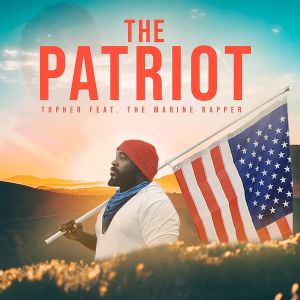 The Patriot