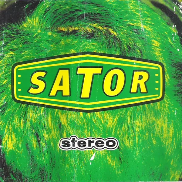 Stereo