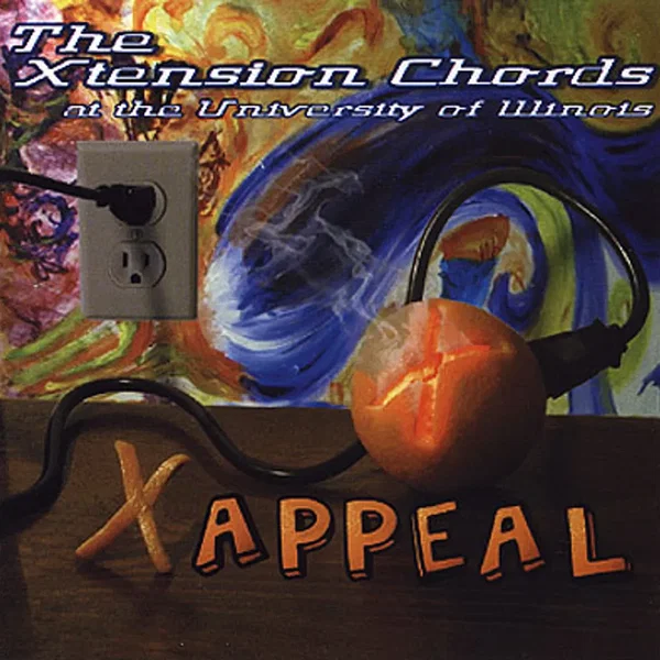 Xappeal
