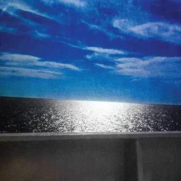 The Forgettable Truth by Michael Feuerstack - album cover