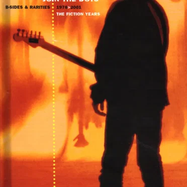 Join the Dots: B‐Sides and Rarities